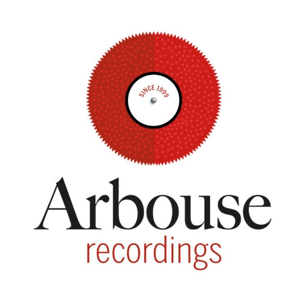 arbouserecords.bsky.social's avatar