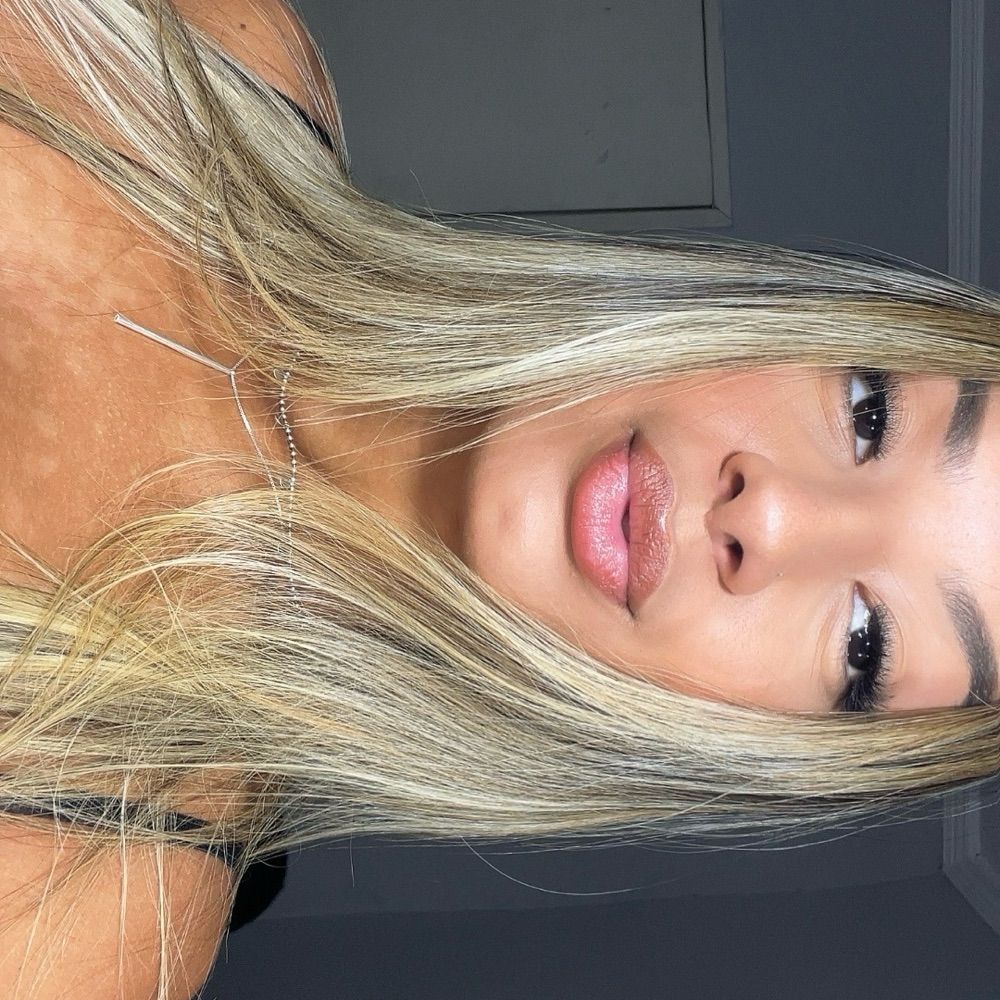 mel_cstro