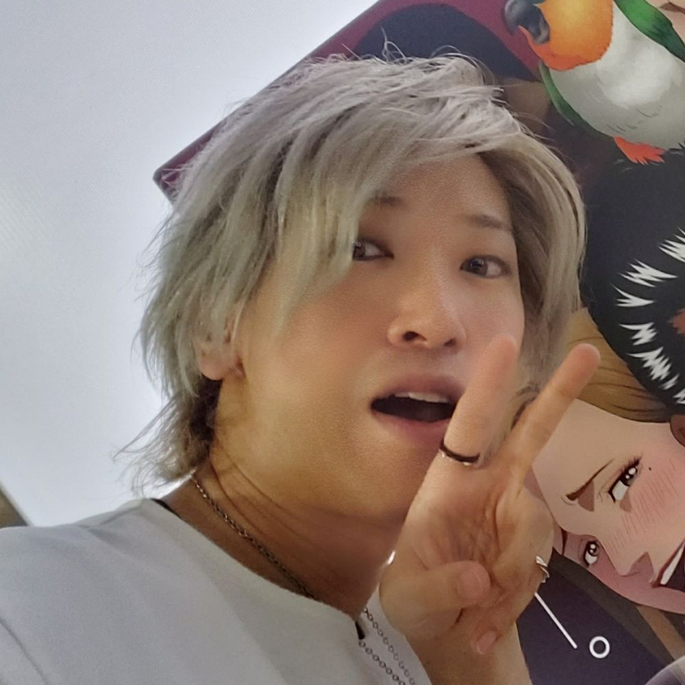 朝比奈拓見
