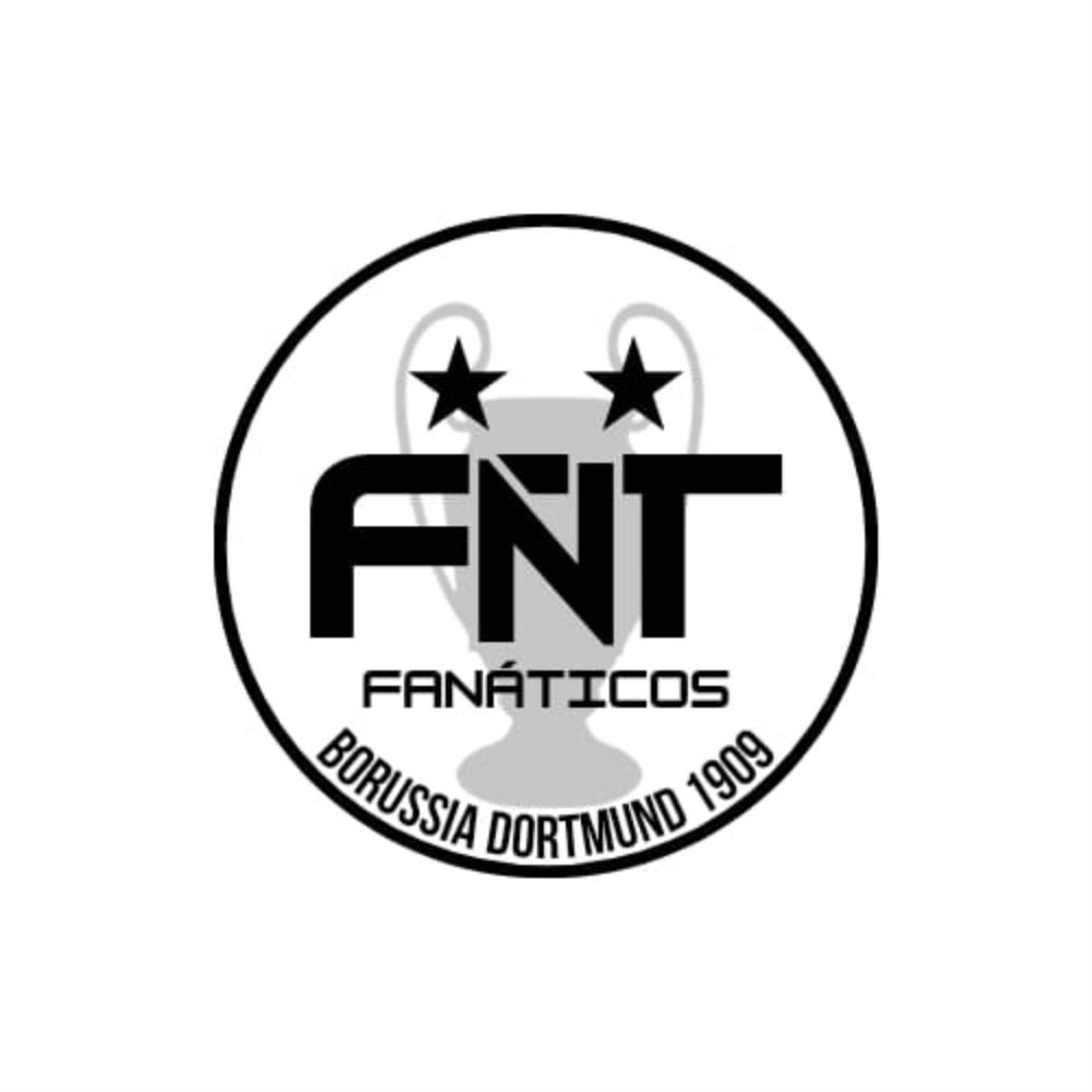 Fanáticos BVB 