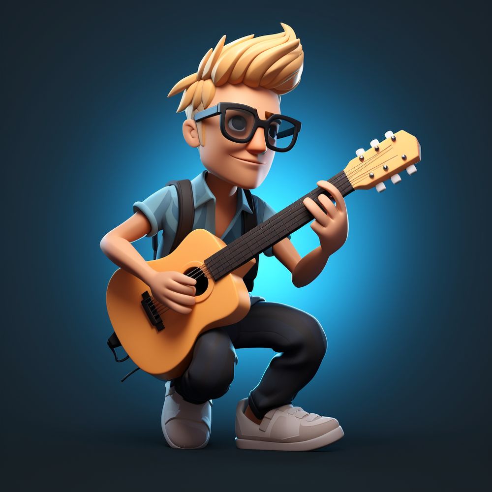 Michal Sinka -> Gamescom