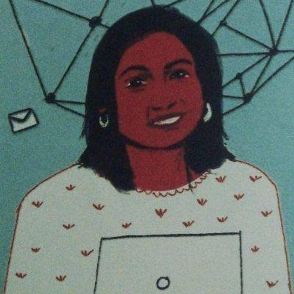Rohini Lakshané