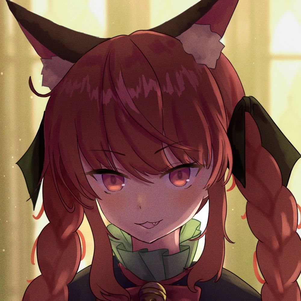きりたんぽ