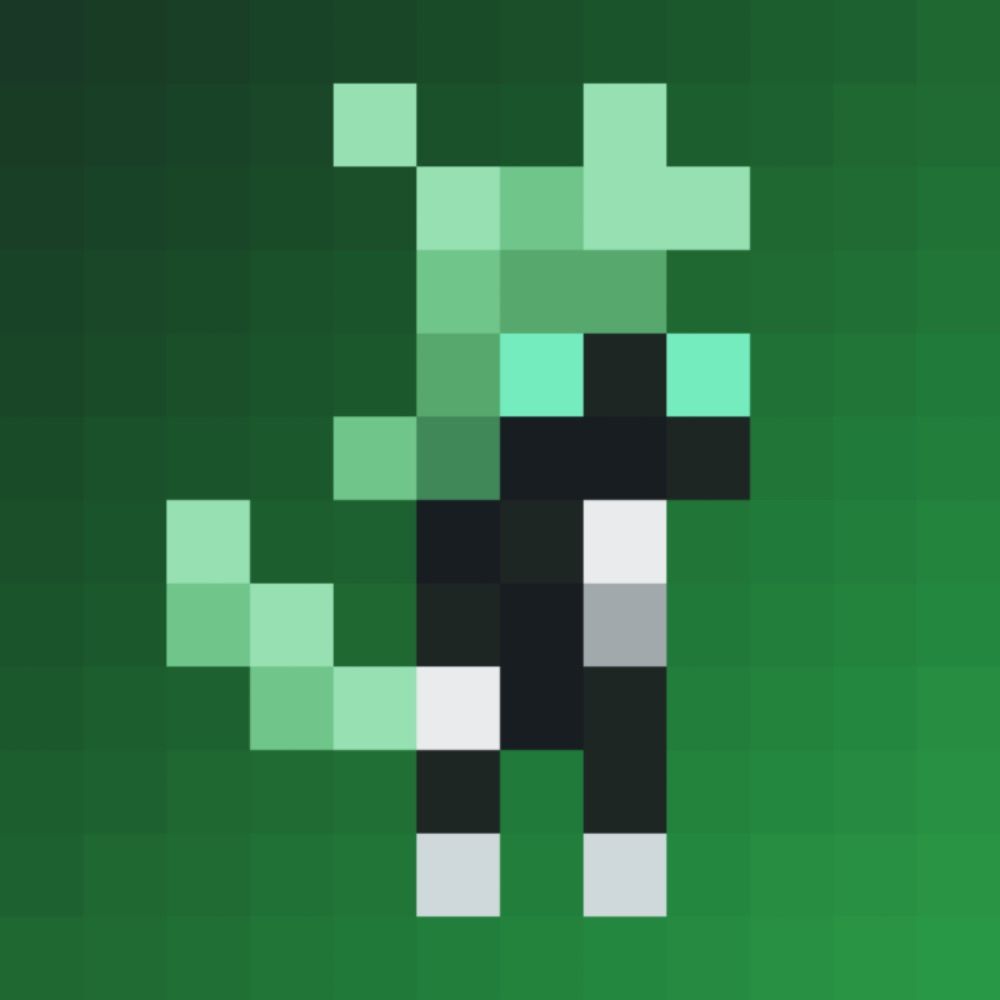 pickle