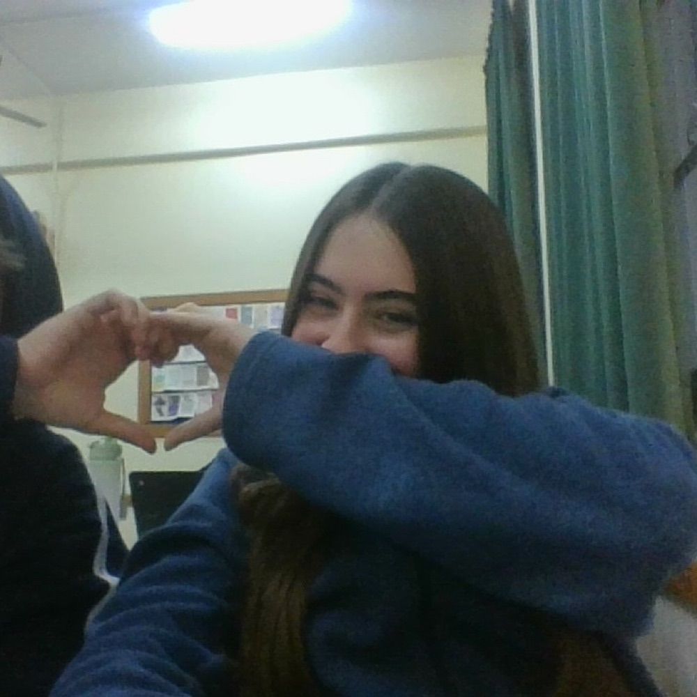cebbbbs