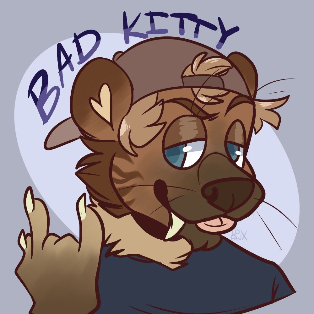 b4d_k1tty