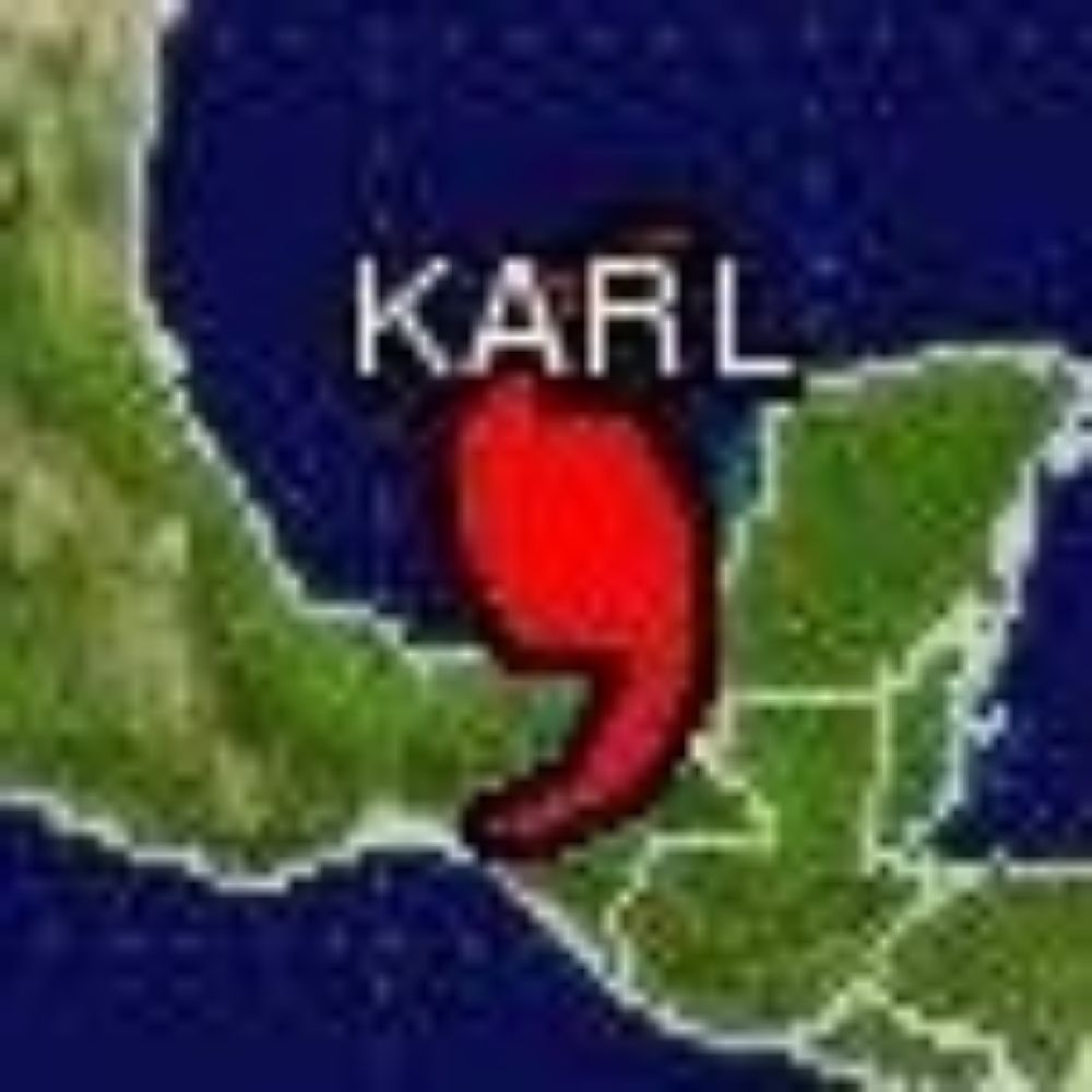 Karl