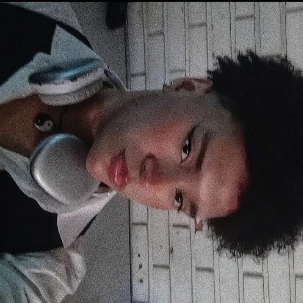 𝙆𝙖𝙞𝙖𝙣𝙯𝙞𝙩𝙤 𝙏𝙧𝙤𝙫𝙤𝙖𝙙𝙖 