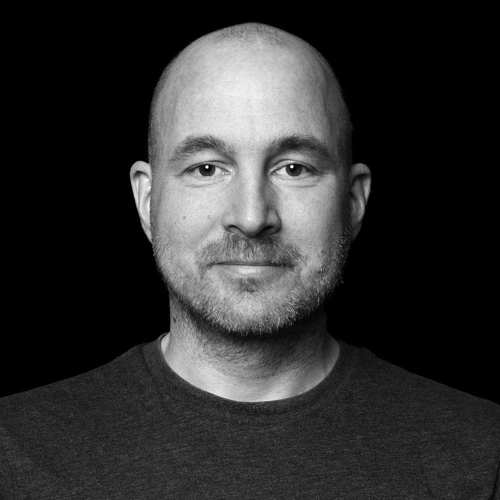 Stefan Koch