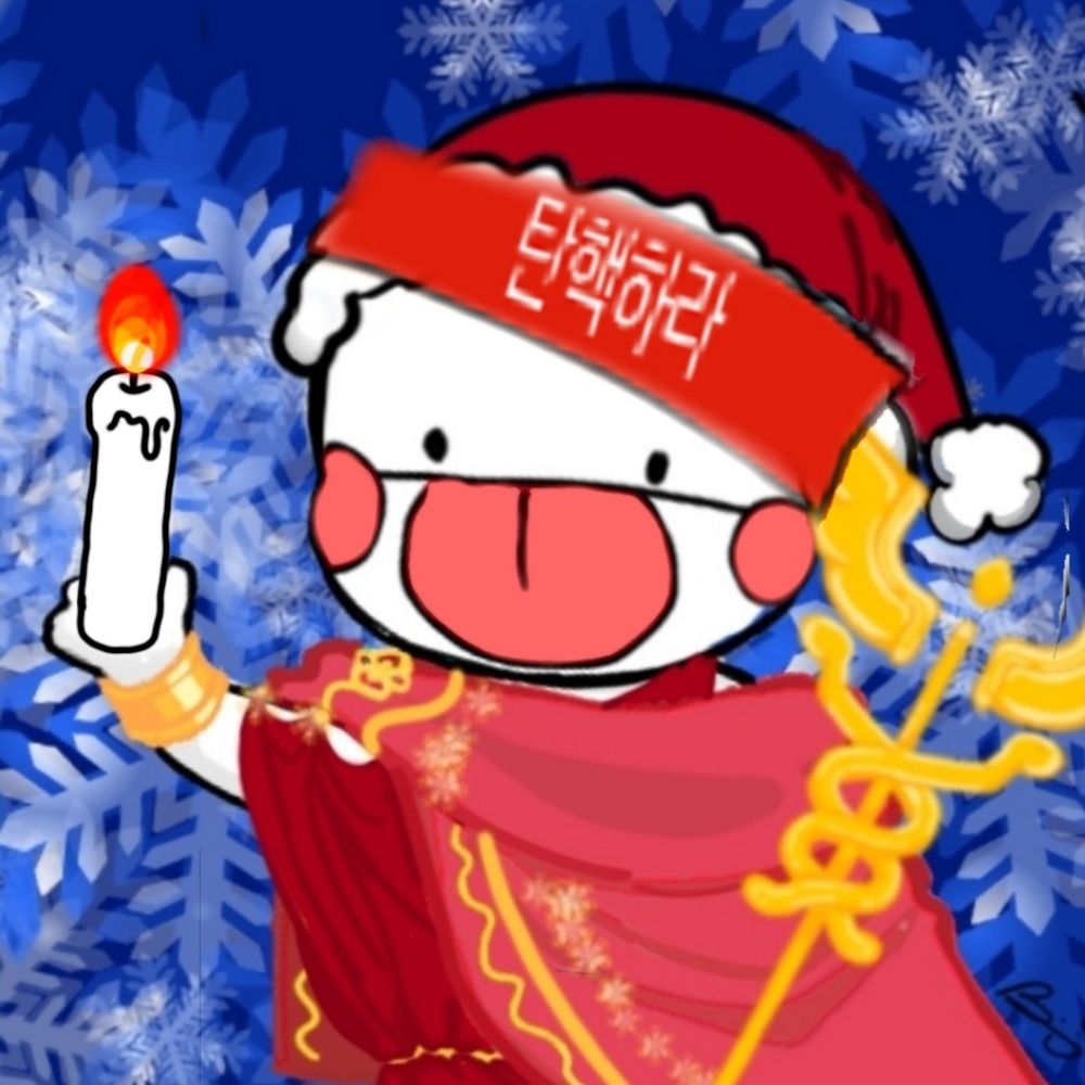 버부링00🕯
