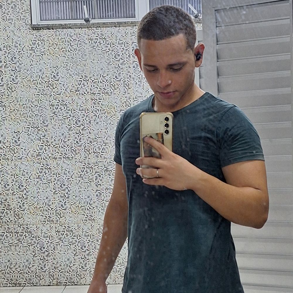 Vieira