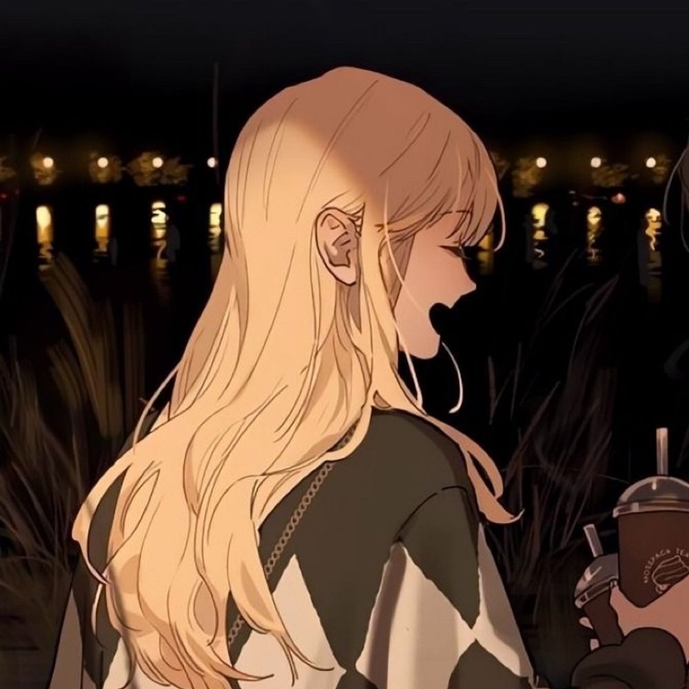 anna's diary ౨ৎ