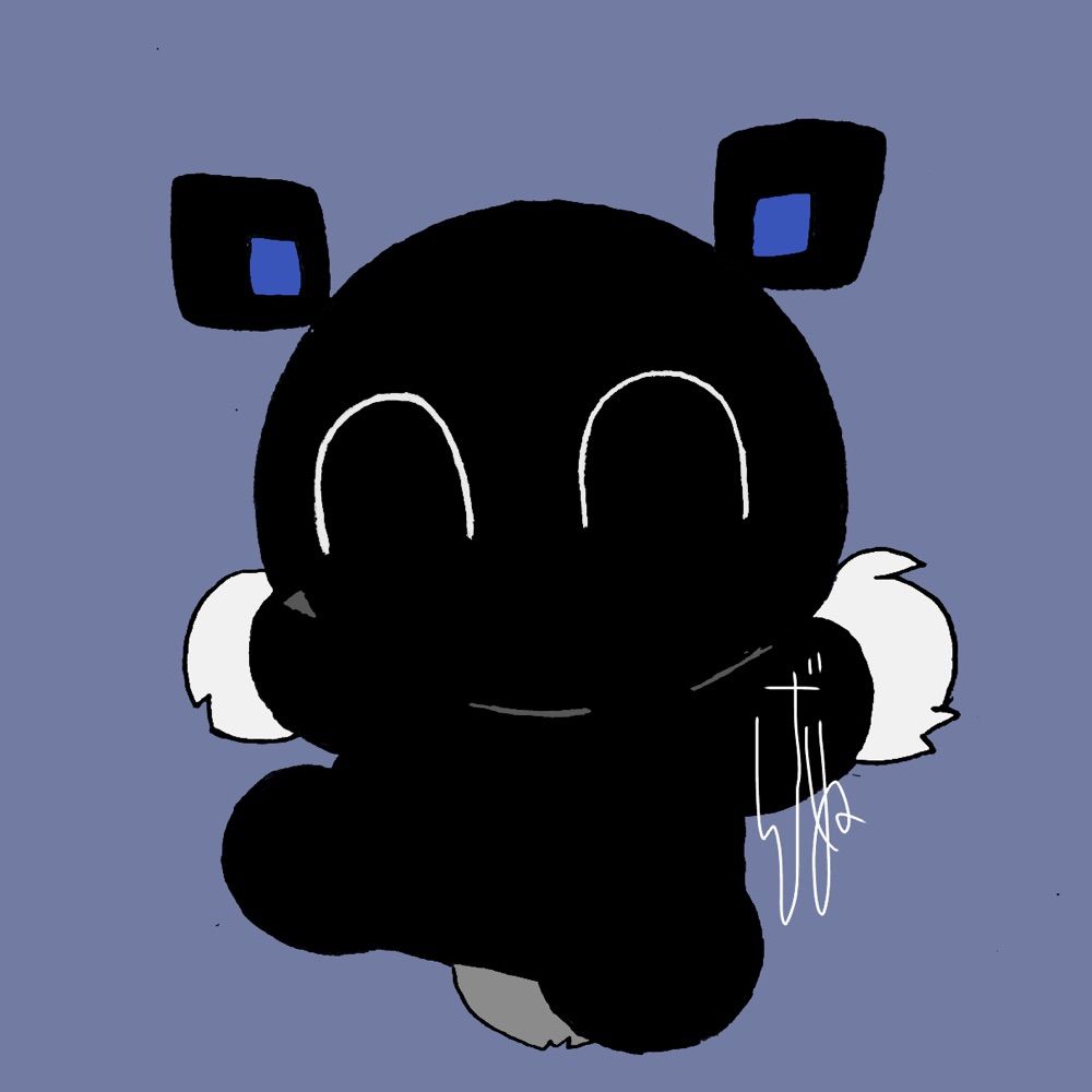 しずぬんご