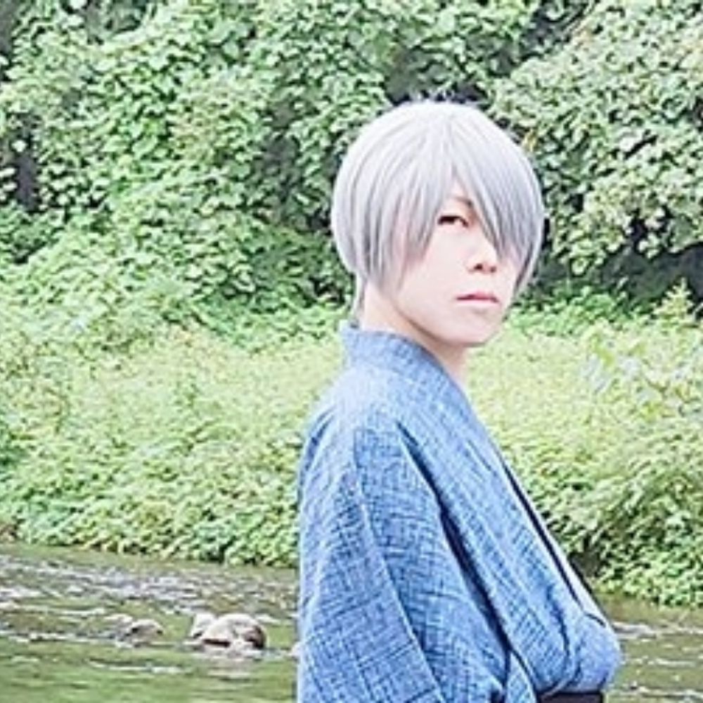 清野