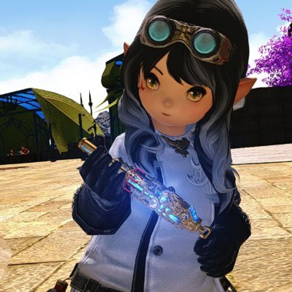 potatoway @ steam library
