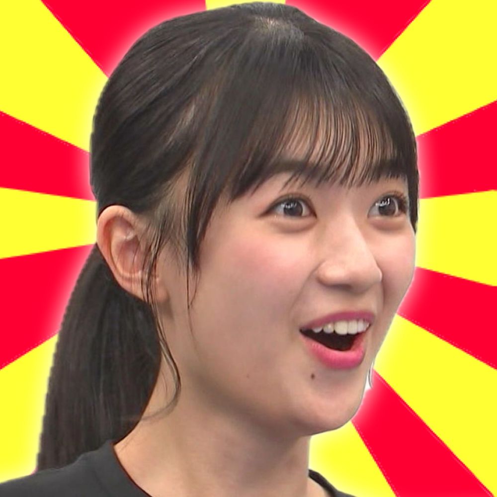 なかの さちかさん