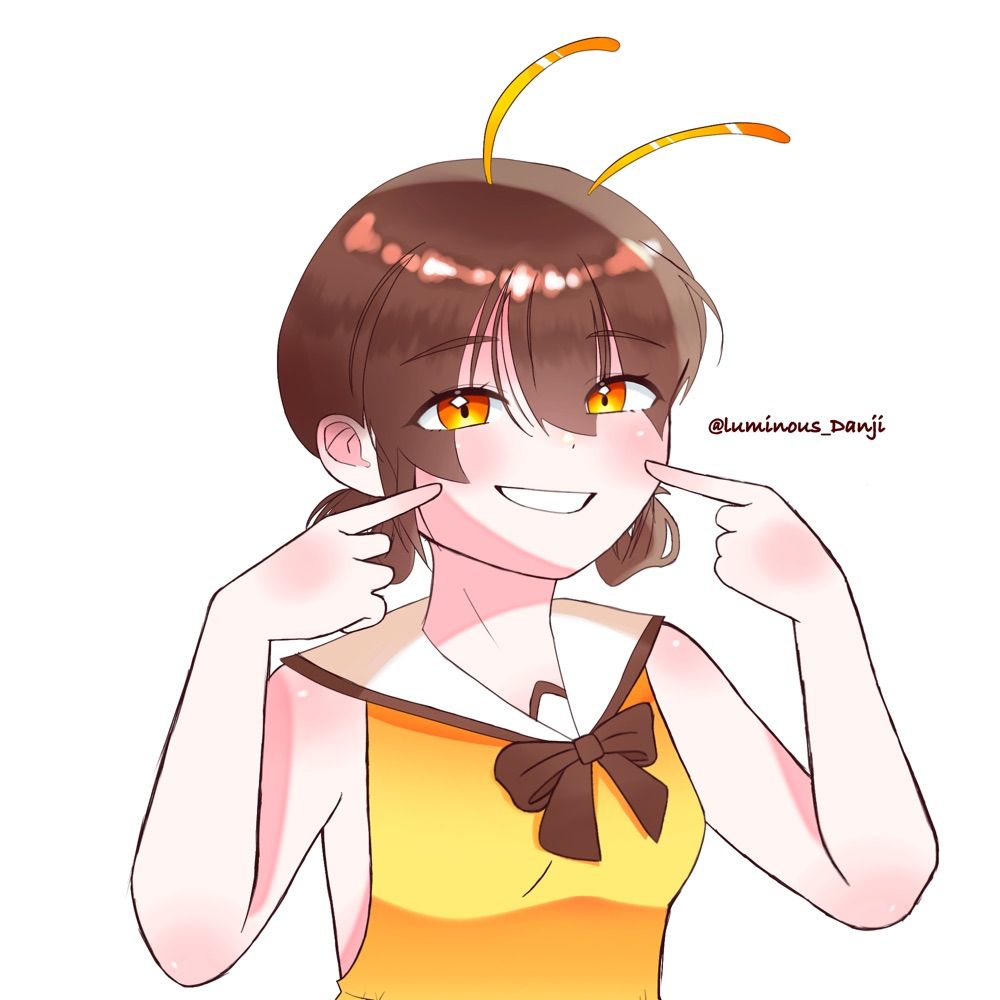 김델피🍌🍼