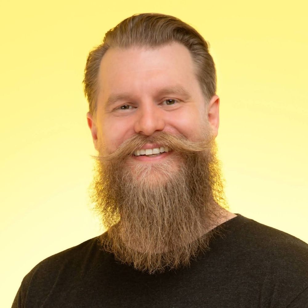 Ed Schaefer