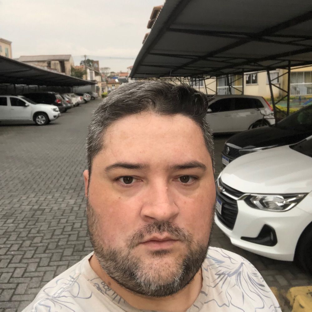Síndico Jeferson