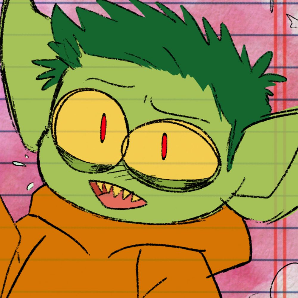 Lala