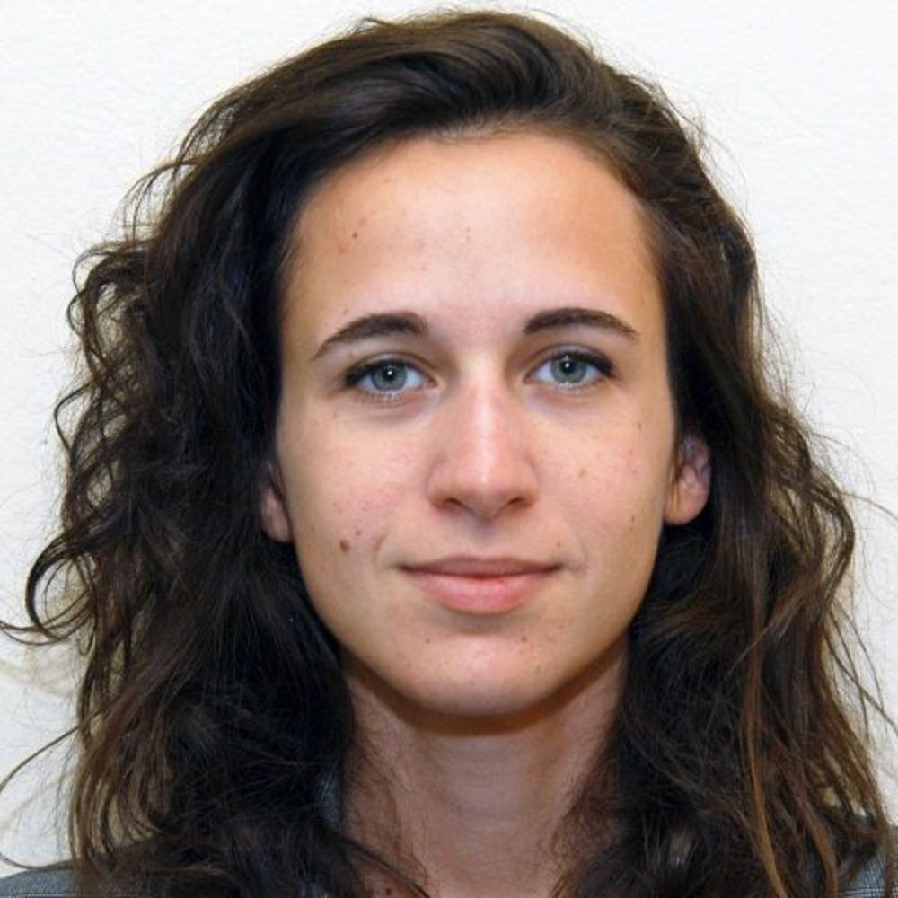 Valeria Peviani