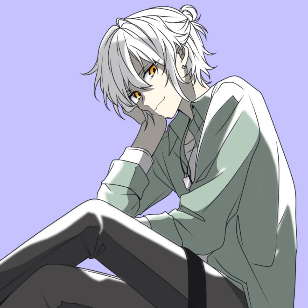 Rotsu