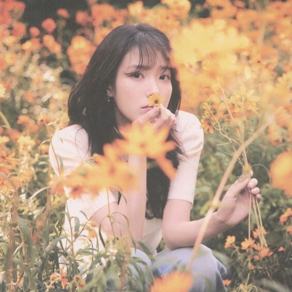🐝