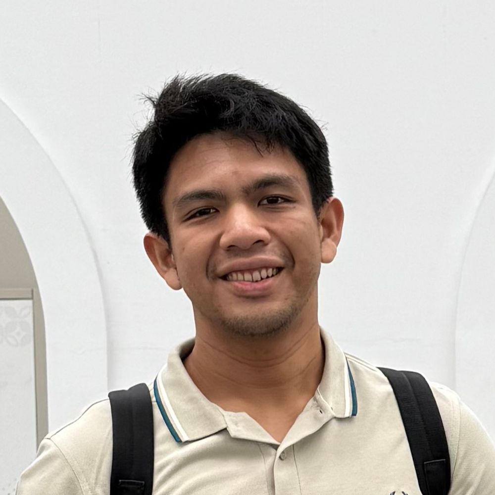 Garda Ramadhito