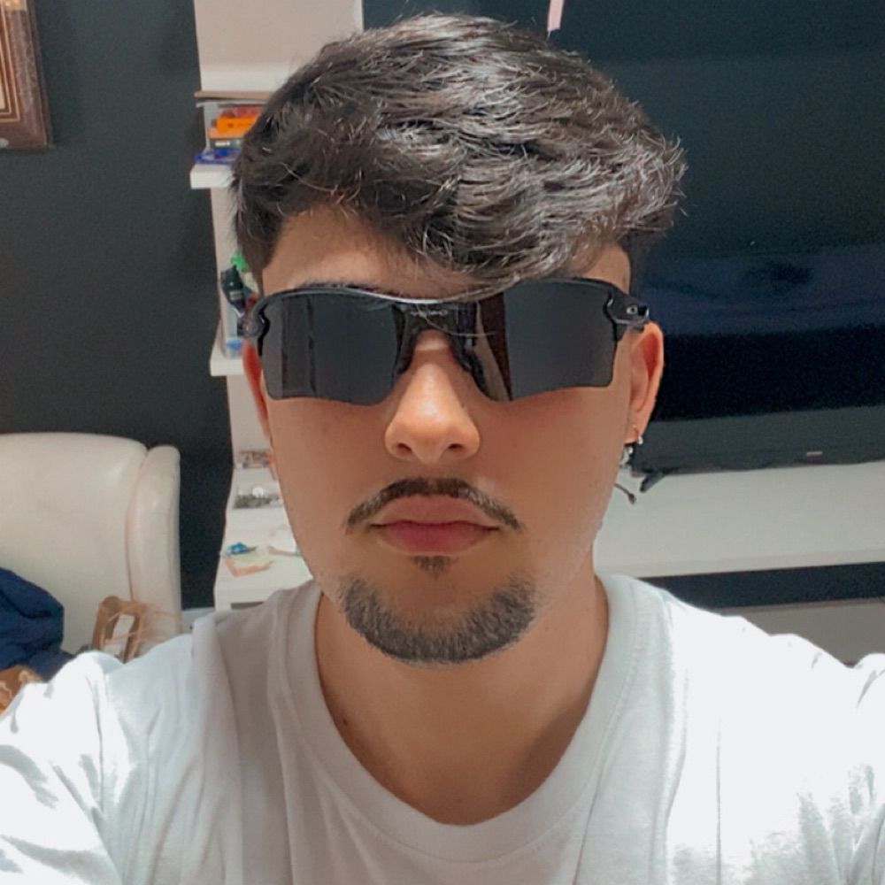 Feitosa