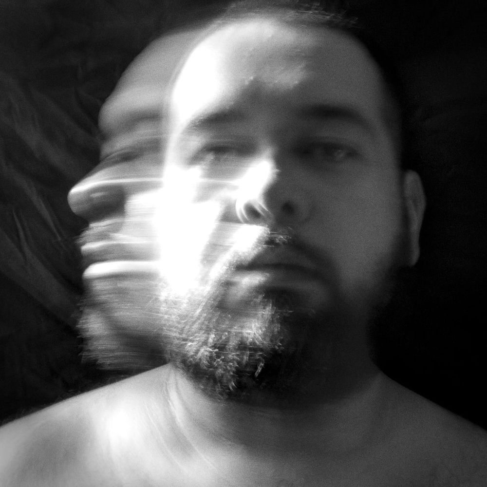 André Paiva