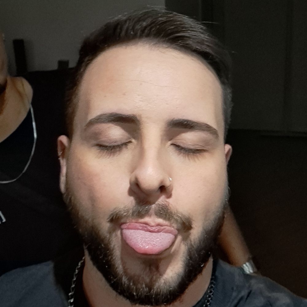 demi