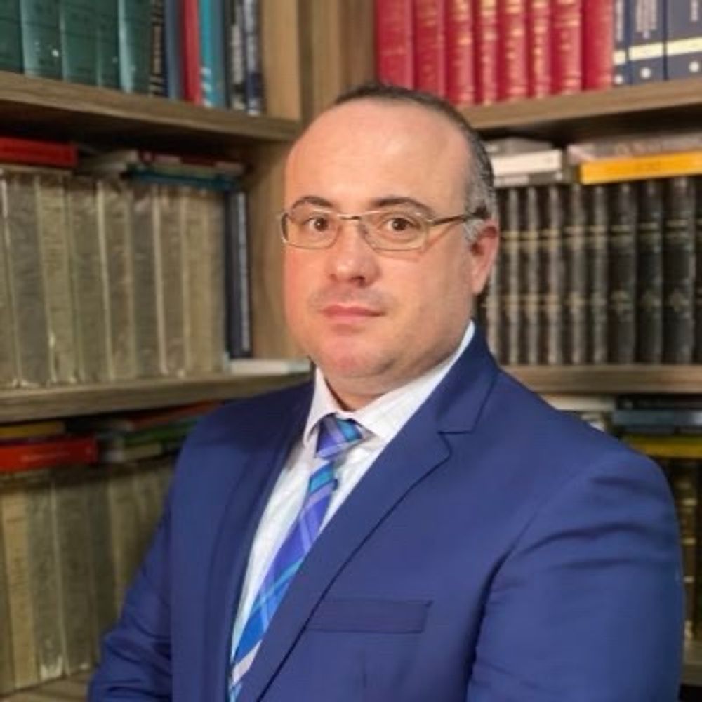 Rodrigo Brunieri Castilho