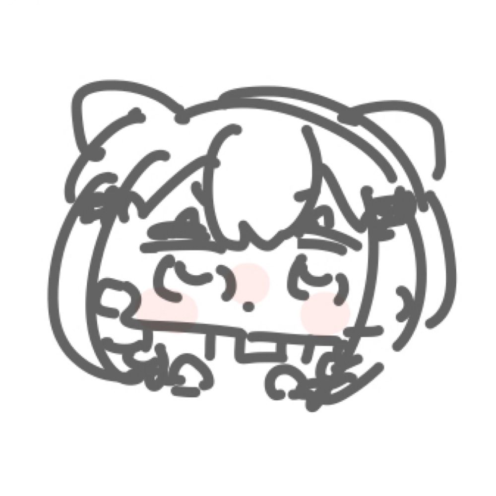 ひろいあげ
