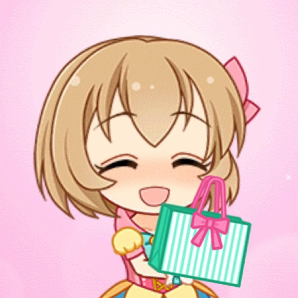 ヒイラギターρ