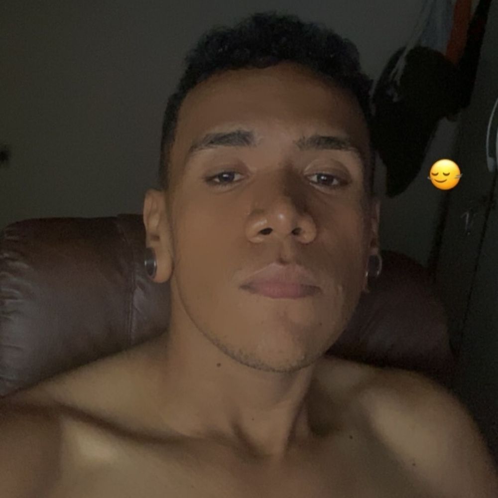 Alex N.