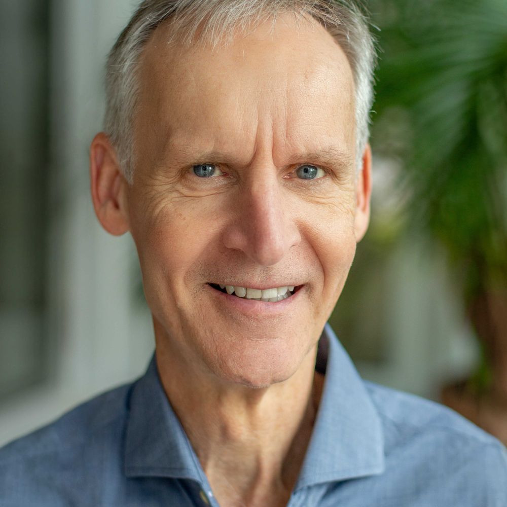 Karim Khan
