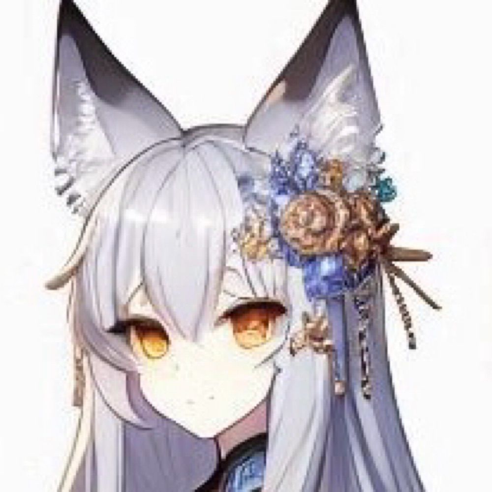 藤林光