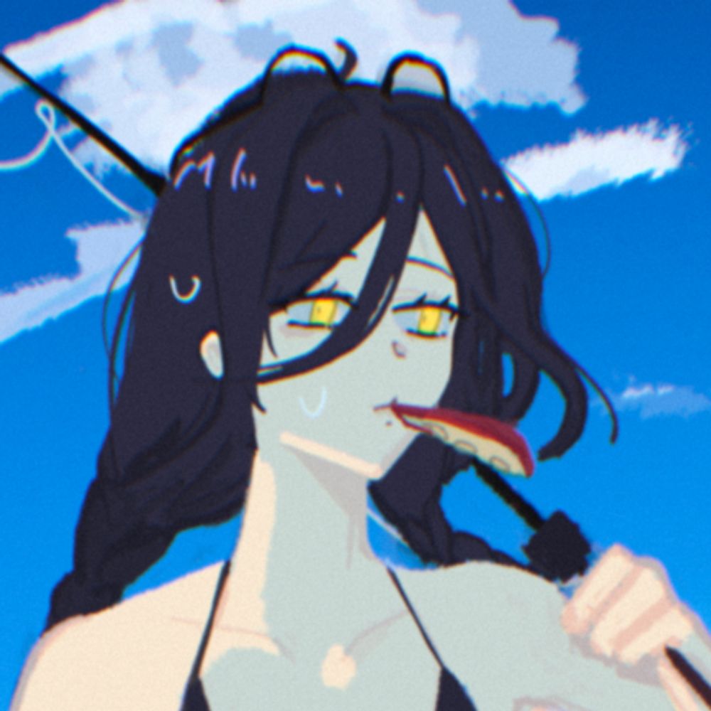 Eni (9xijie)