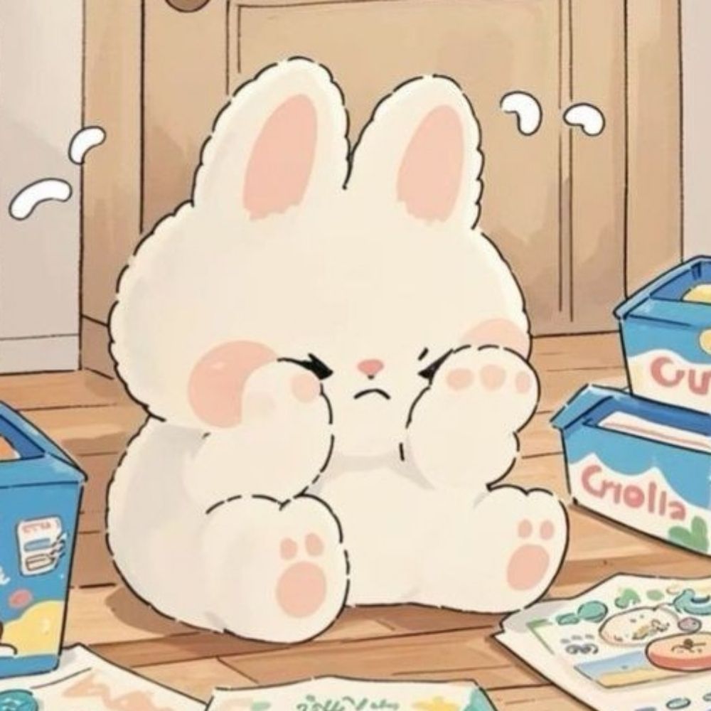 ベリー • 베리