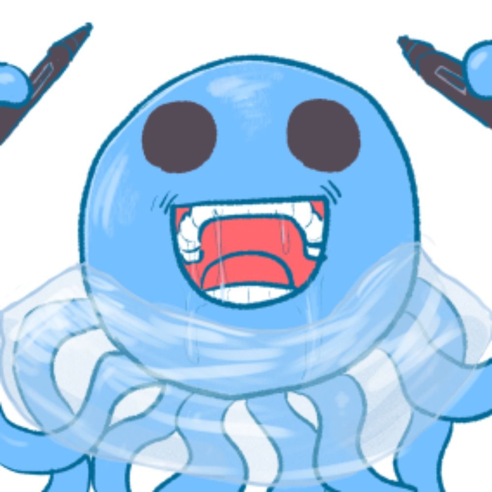 heppari(쫄깃한해파리)