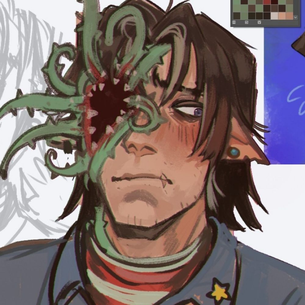 JefesoT (CLOSD COMMS) ⭐