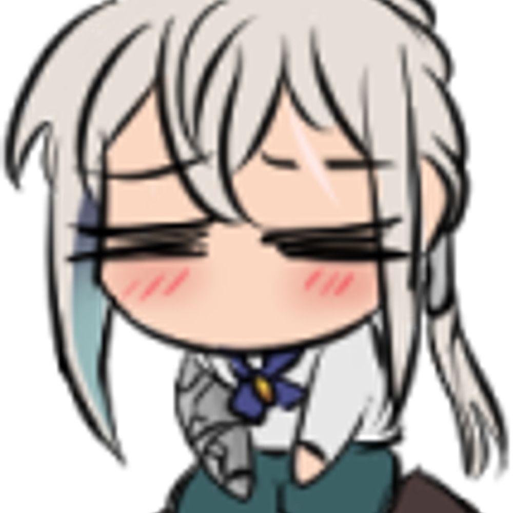 120 Bedivere haver