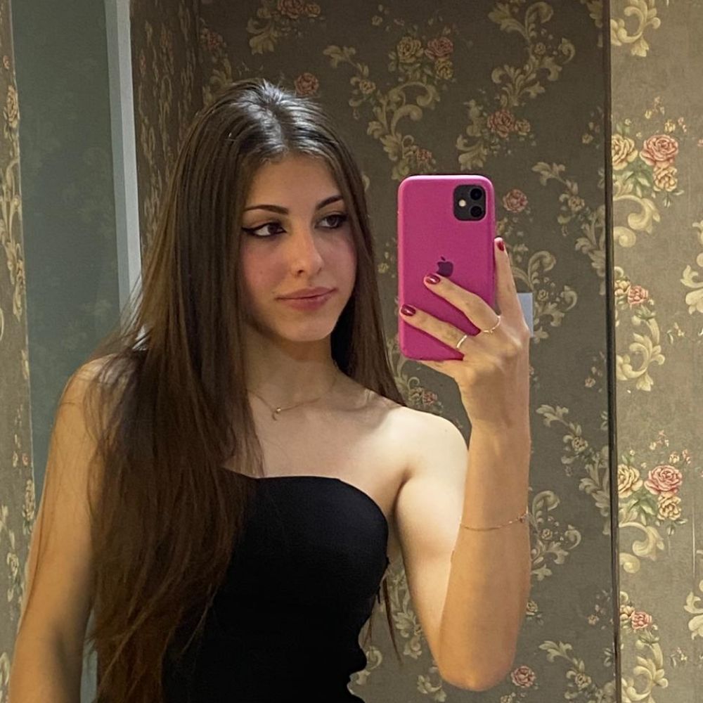 Aninha