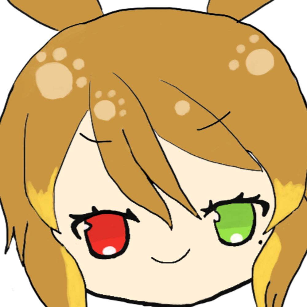 ネリネ