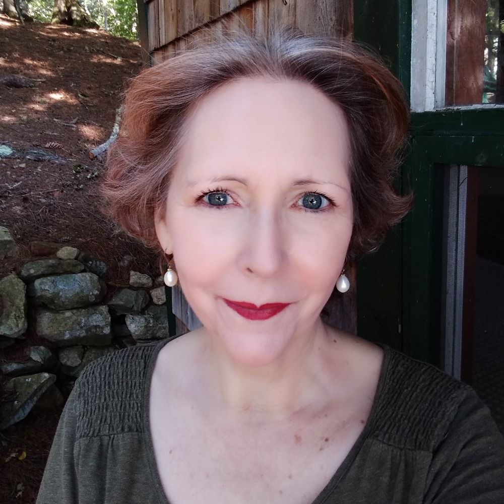 Margaret Porter