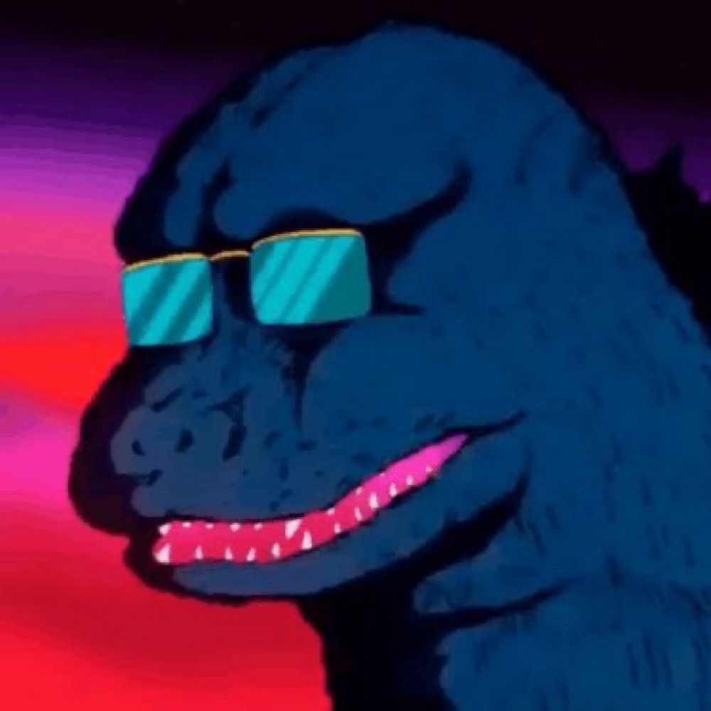 Guy Incognito