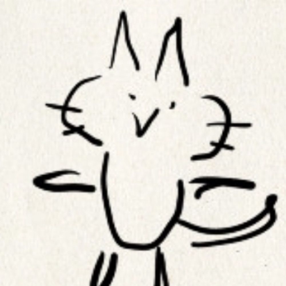 MoKi