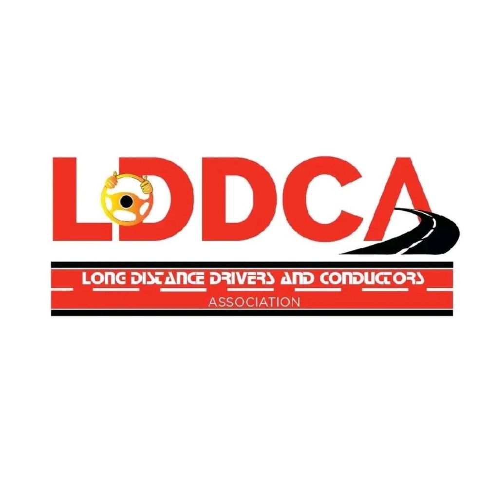 LoDDCA