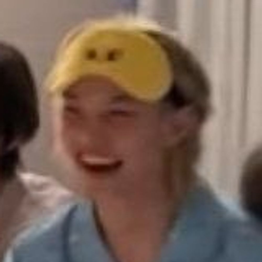 에이필리