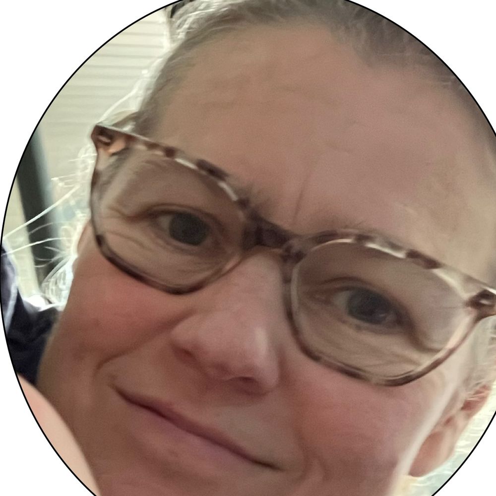 Laura Gottsman